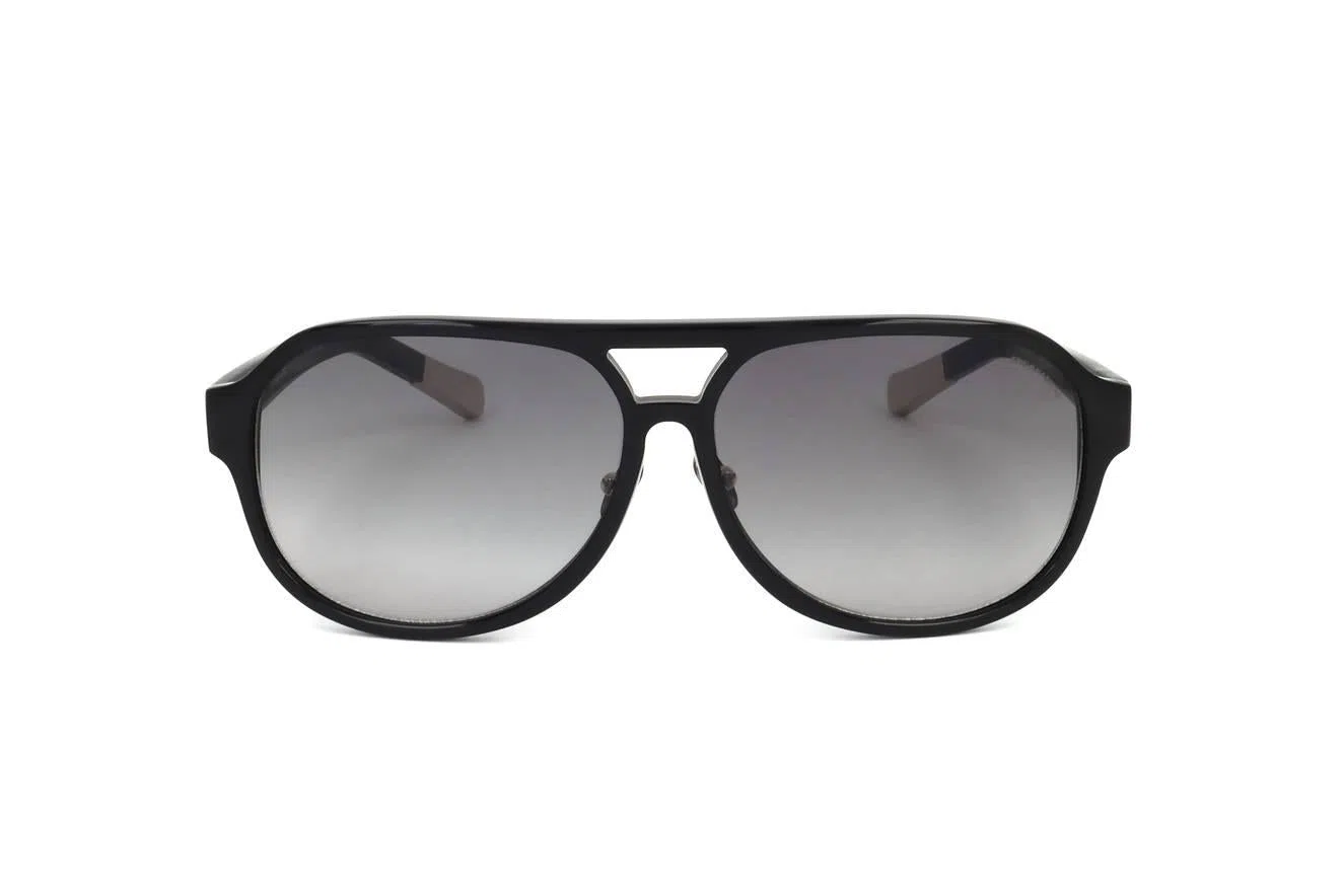 Kris Van Assche by Linda Farrow KVA20 Sunglasses